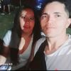 .carolina.antunez