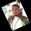 marcelorodrigues2315
