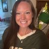 jenni93266