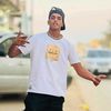 user5230448314561