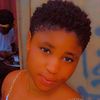 mayqueen121.1