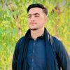 its_kochai_halak1