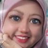 juwitakujamilah