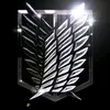 dri_v.r