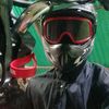 yilbertbiker