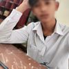 artwatcharaphon2