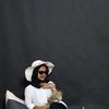 dela.ftriasari