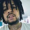lilreezy1000
