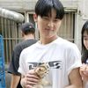 bagasxjihoon