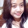 maadalemsyg