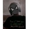 mahmoud._.karem77