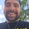 littlegreek1022