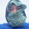 lucasruizz_