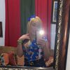 shory0815