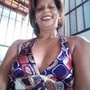 user525311943