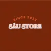 Sâu Store