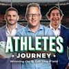Athletes Journey