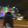 めろん