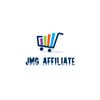 jmgaffiliate