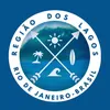 Região dos Lagos RJ