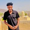 belle.comme.diallo