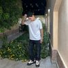 mohamed.zedan07