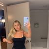 jennaoleary_