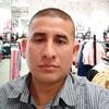 javierbaqueponce