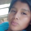 julianaguerra322