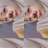 nyy.sya