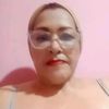judiithcedeleona