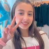 euangelofc01
