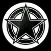 rek_pedot