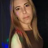 tatianegrati