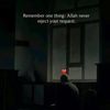 fatimlacanadienne03