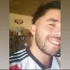 cristianaguirre