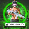 farxaanabuukar4