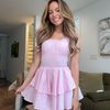 princessblue.29