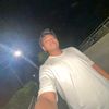 chuckbeebe1