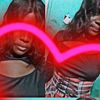 prvvty_boo
