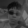 fernadesxzv