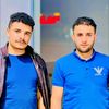 user8413920477721