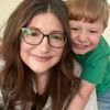 miles.budandmommy