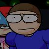 penisgaming2763