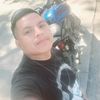 eduardo.fabian63