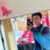 alberto_76666