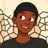ousmane.kane2010