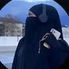 mar._ea