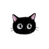 kitz.boxbox