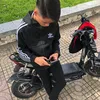 deobietnhuc79